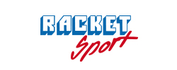 Racket Sport