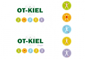 Logo für OT-KIEL 4