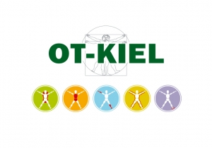 Logo für OT-KIEL 1