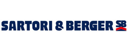 Sartori & Berger