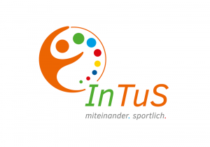 Logo für InTuS