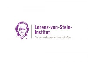 Logo für L.-von-S.-Institut