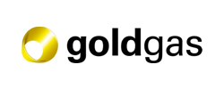 Goldgas SL GmbH